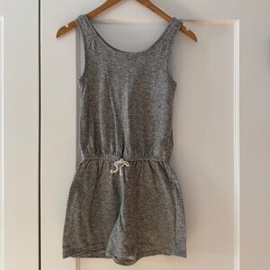 GapKids Romper